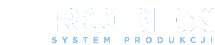 Robex