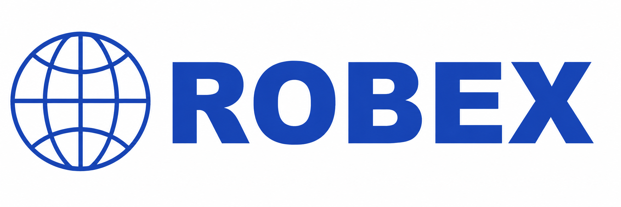 Robex